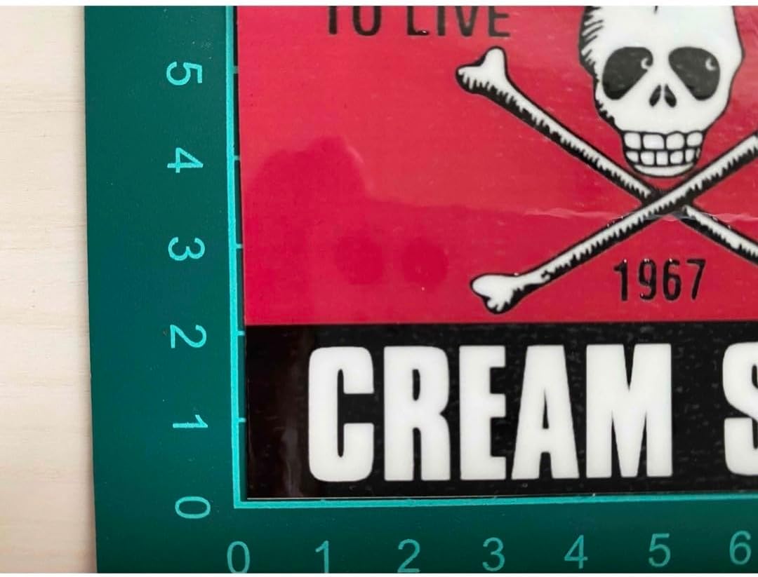 倉木麻衣 キーホルダー 2個セット 倉木麻衣アクリルキーホルダー 7個+